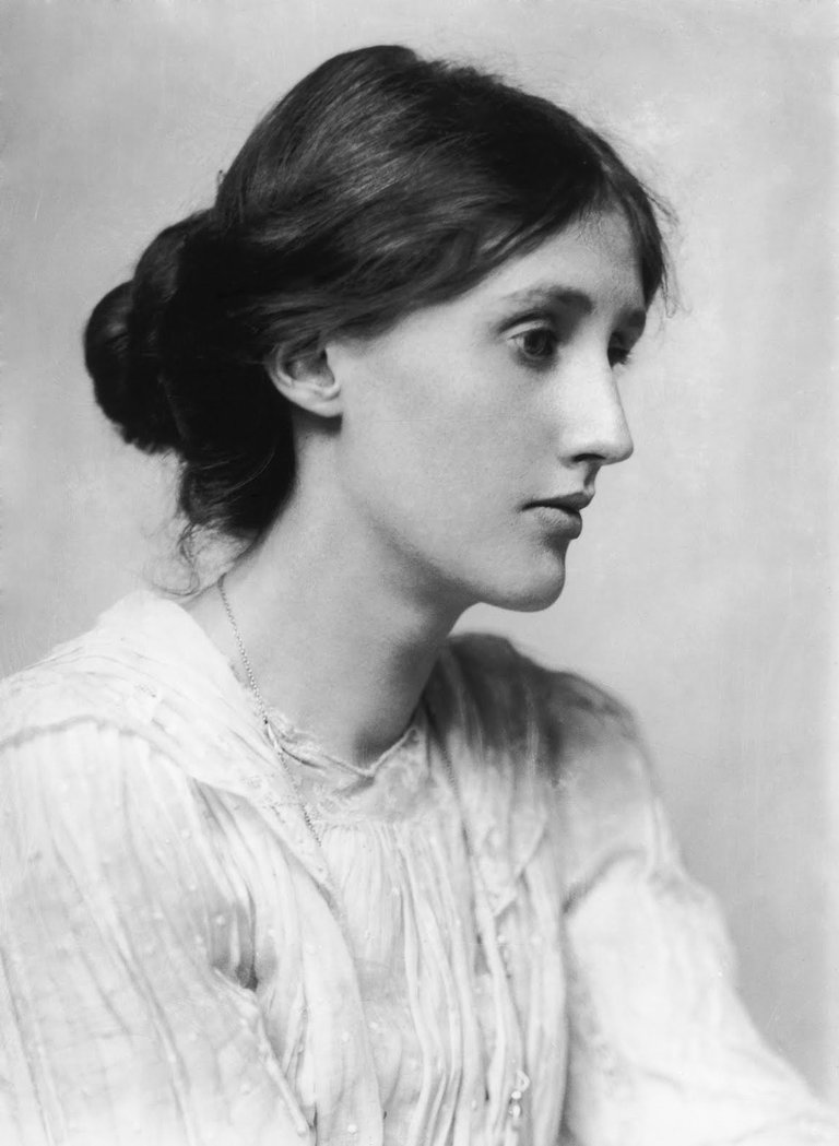 virginia-woolf.jpg