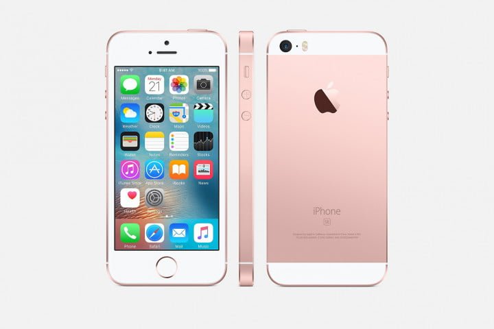 apple-iphone-se-press-2-720x480-c.jpg