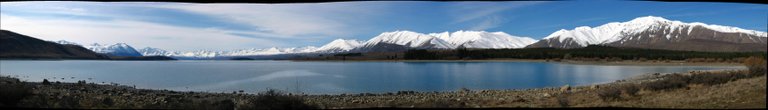 tekapo1.jpg