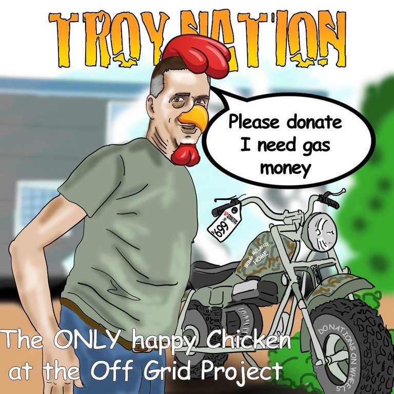 troy_nation_mini_bike.jpg