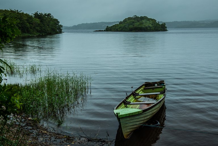 lake-isle-innisfree-ireland.jpg