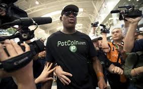 rodman.jpg