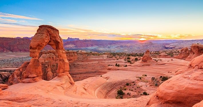 tours-in-utah-710x375.jpg