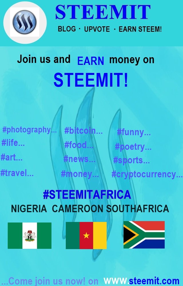 STEEMIT FLYER2.jpg