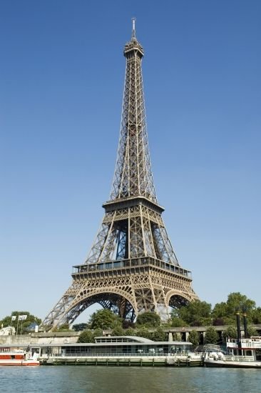 1313802-La_tour_Eiffel.jpg