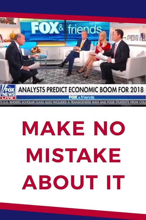 analysts-predict-economic-boom-for-2018-fox-friends-varney-co-president.jpg