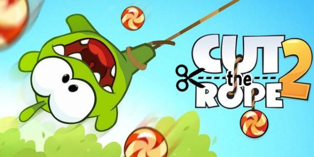 cut the rope 2.jpg