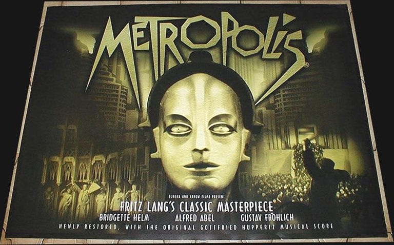 metropolis.jpg