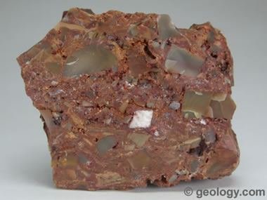 breccia.jpg