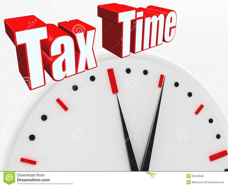 3d-tax-time-29440946.jpg