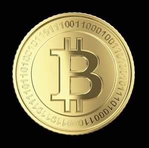 ContentImage-Bitcoin.jpg-550x0.jpg