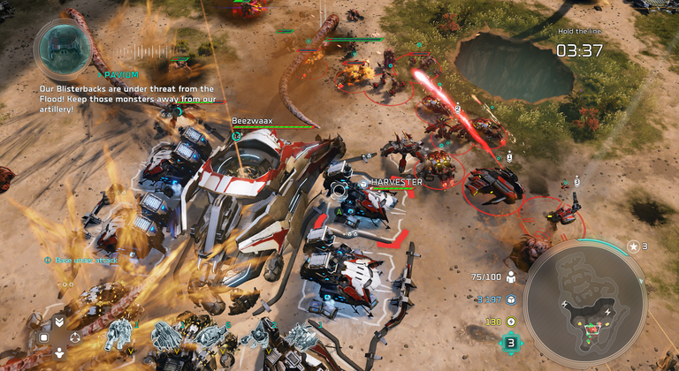 halowars2_2218953b.png