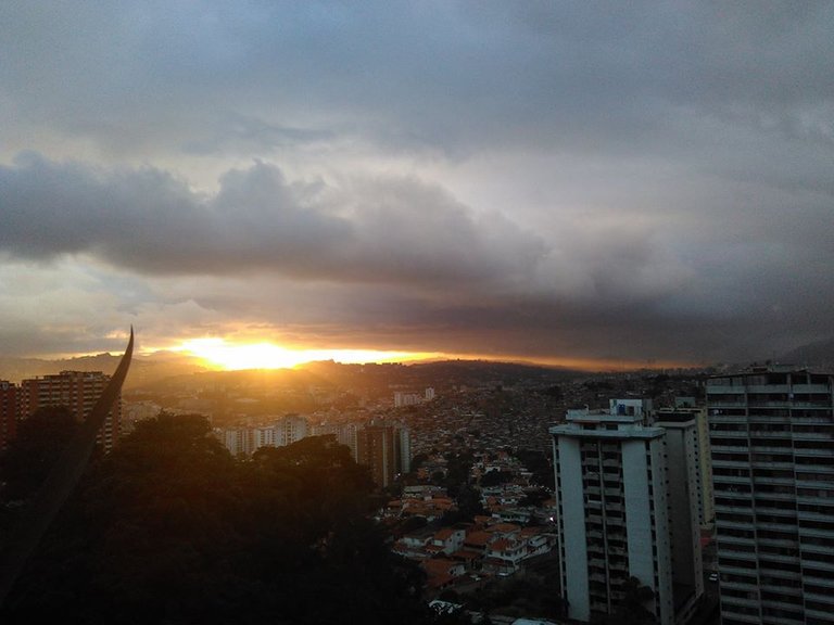 caracas.jpg