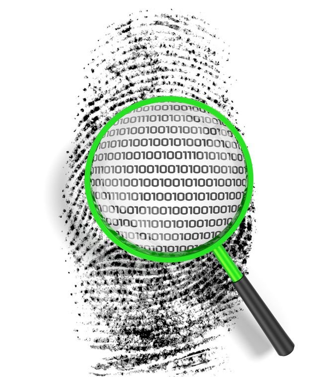 MID-detective-magnifying-glass-Fotolia_27912911_S.jpg