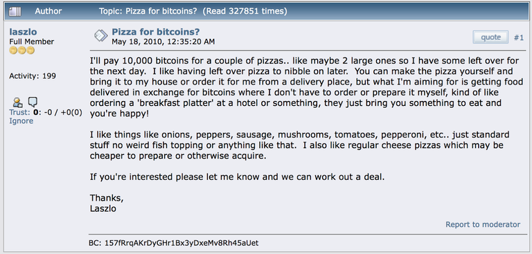 BitcoinPizzaDay.png