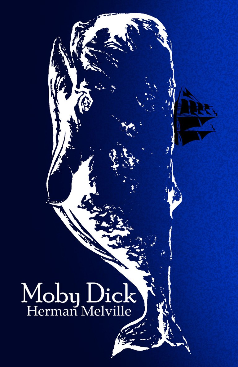 mobydick.jpg