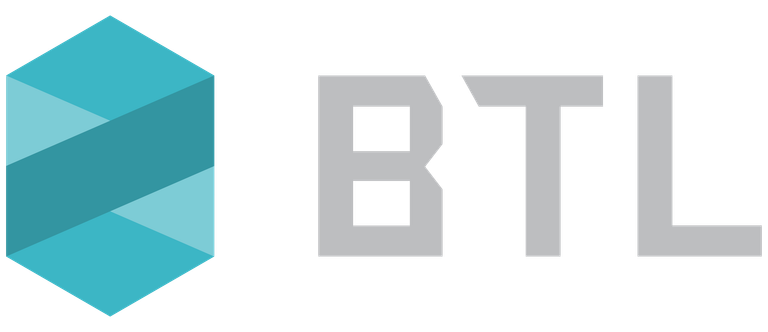 BTLlogo-grey-text.png