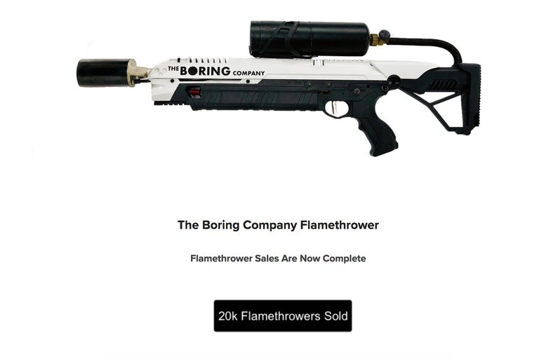 boring_co_flamethrower_feb_2.0.png