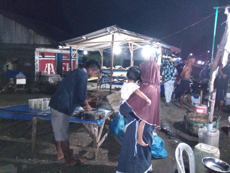 Pasar Ikan Malam3 - Copy.jpg