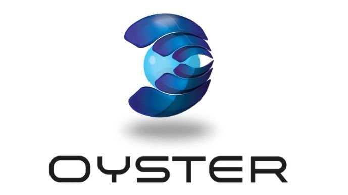 oyster-pearl-review.jpg