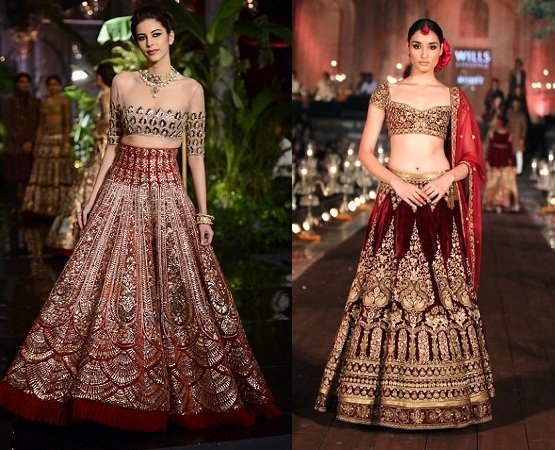 manish-malhotra-wedding-outfits.jpg