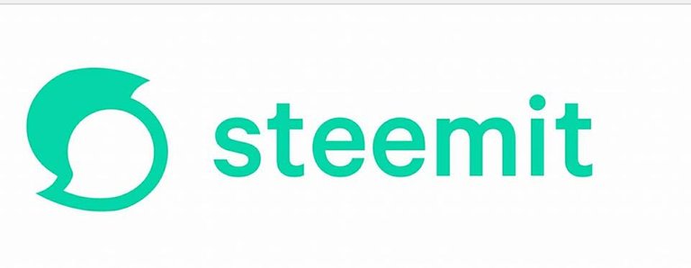 steemit logo.jpg