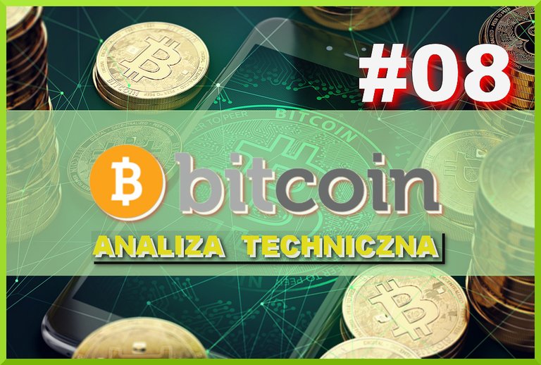 btc-04.jpg