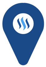 map_pin3.png