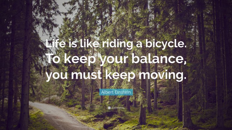 23431-Albert-Einstein-Quote-Life-is-like-riding-a-bicycle-To-keep-your.jpg