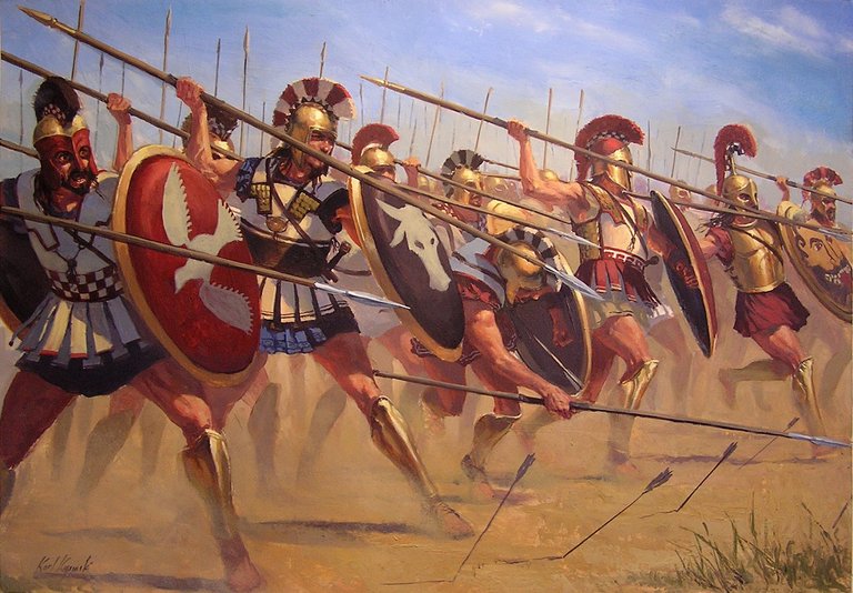 hoplites.jpg