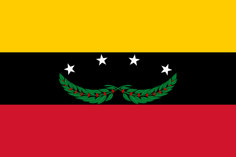 Flag_of_Táchira.svg.png