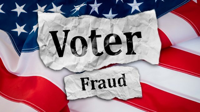 America-Voter-Fraud.jpg