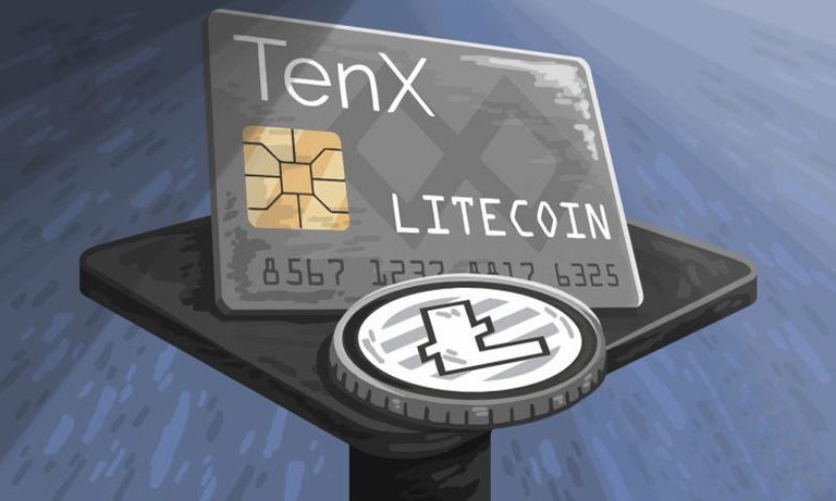 Litecoin Debit Cards.jpg