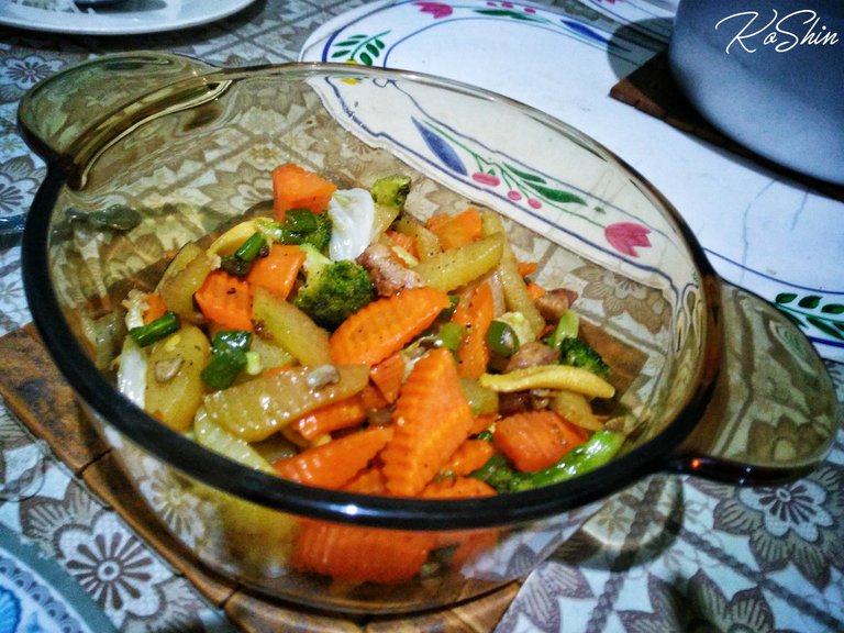 mixed veggies.JPEG