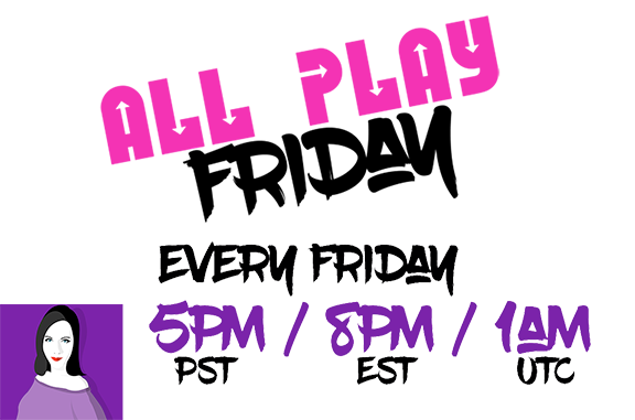 allplayfriday-reminder.png