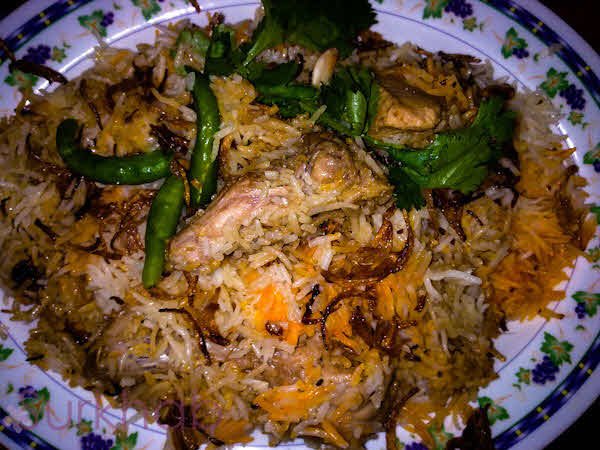 Chicken-Biryani.jpg