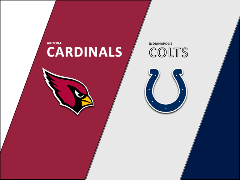 Cardinals-Colts.png