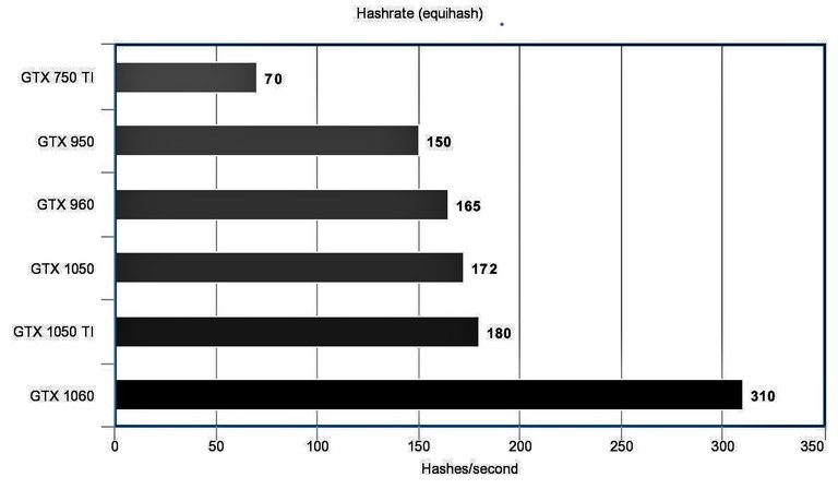 chart.jpeg