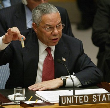 014-Powell_at_the_UN.jpg