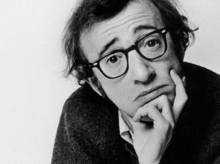 woody-allen-promojpg.jpg