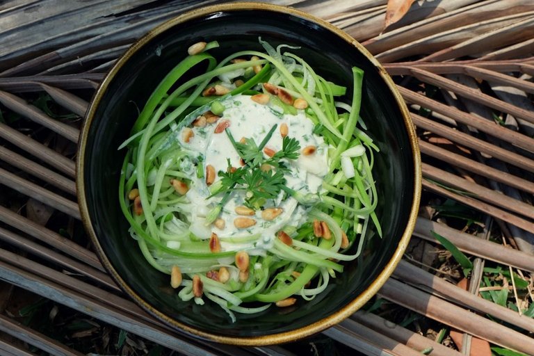 zoodles-alfredo-1.jpg