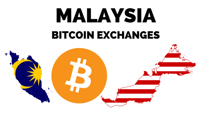 Malaysia-Bitcoin-Exchange.png