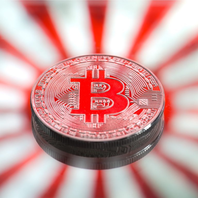 Bitcoin-Japan-1068x1068.jpg