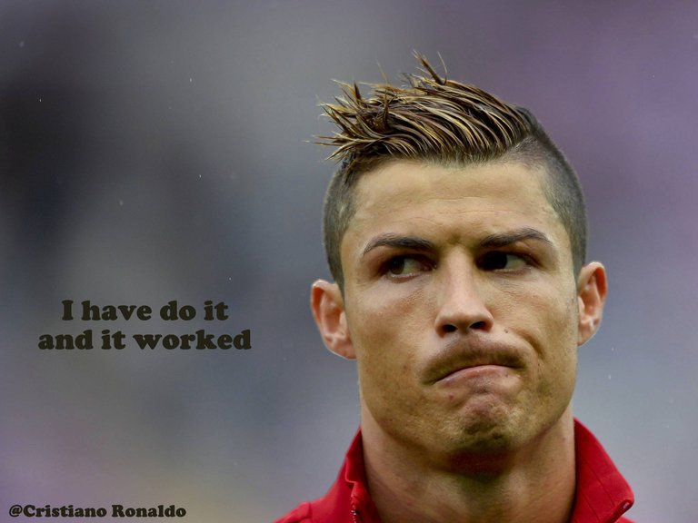 cristiano-ronaldo-hairstyle-2014-6.jpg