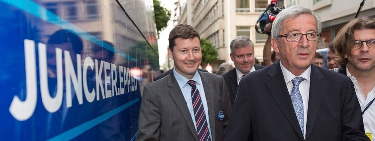 martin-selmayr-fuehrte-die.jpg