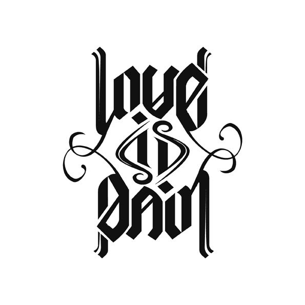 love-is-pain-tattoo-design.jpg