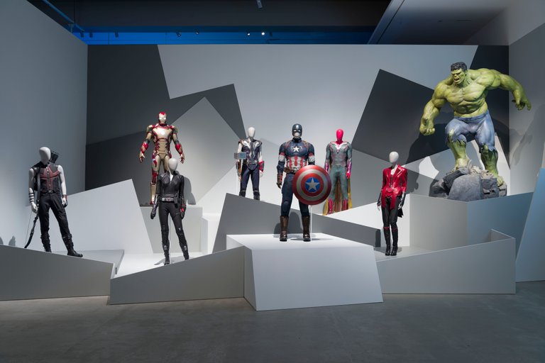 GOMA_Marvel_installationview_20170526_nharth_037.jpg