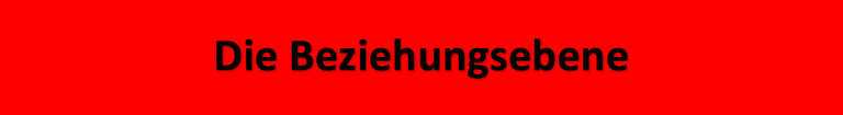 beziehung.png