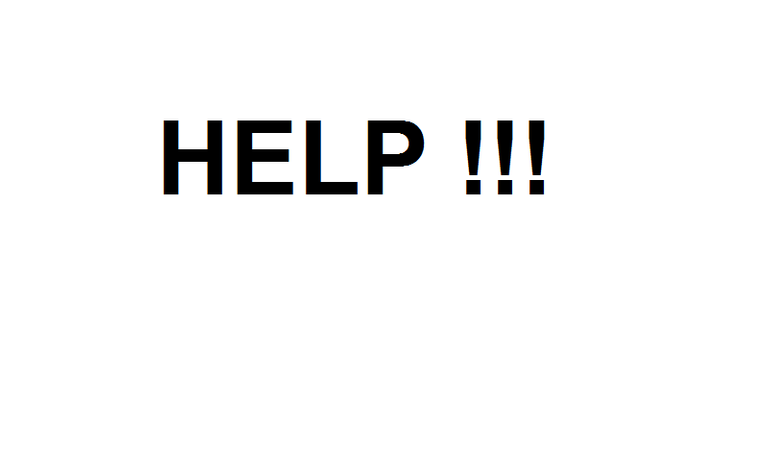 help.png