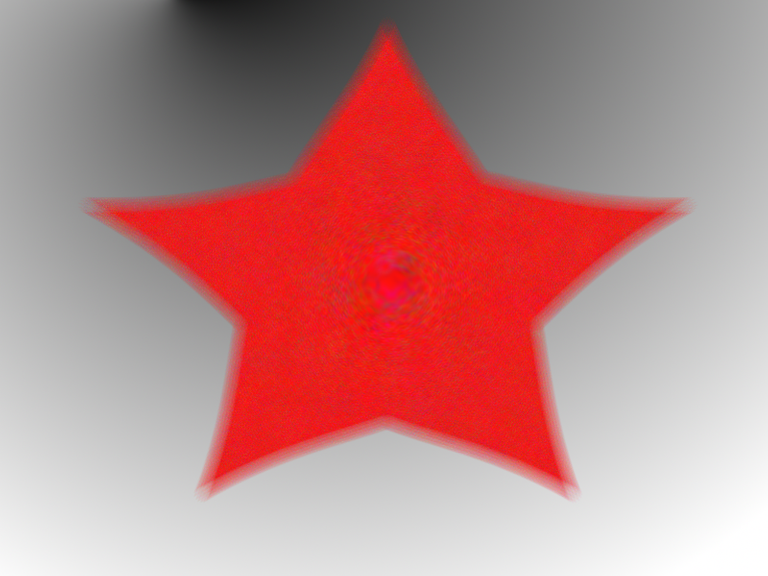 RedStar.png